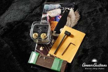 MaCarty 10top - Teal Black